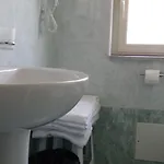 Alojamento de Acomodação e Pequeno-almoço Capo Sant'alessio SantʼAlessio Siculo