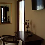 Alojamento de Acomodação e Pequeno-almoço Capo Sant'alessio