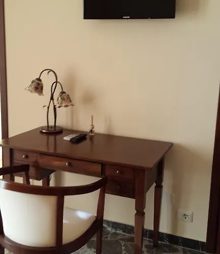 Capo Sant'alessio SantʼAlessio Siculo