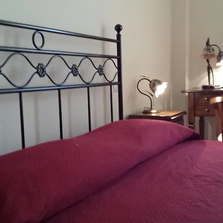 Capo Sant'alessio 3*