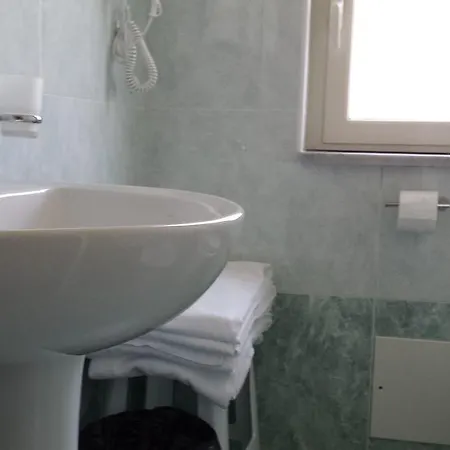 Bed & Breakfast Capo Sant'alessio Sant'Alessio Siculo